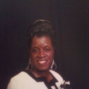 Meet your Posher, Tracy casey